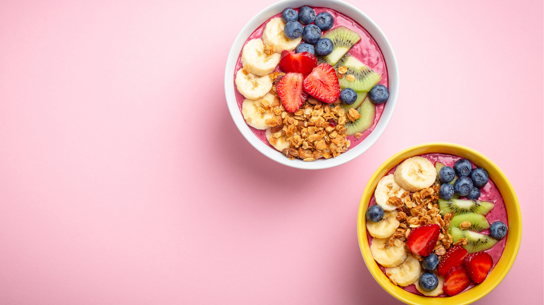 Mest lästa artiklar 2025 – det engagerade våra läsare mest