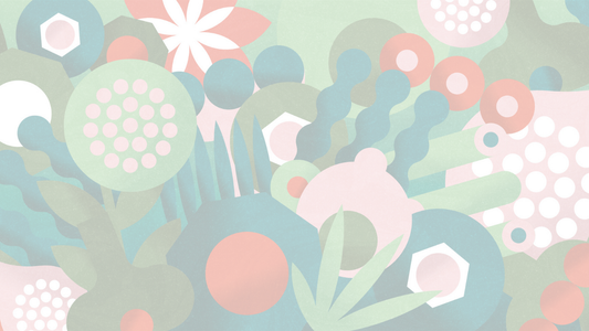 Vad betyder detox egentligen? Kroppens naturliga processer och kosten